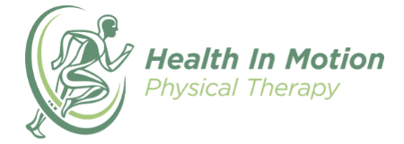 Health in Motion